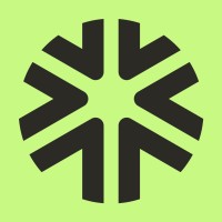 Logo del Hub de Negocios Sostenibles UNAB